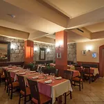 Boutique Pattiera 4*