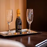 호텔 Boutique Pattiera