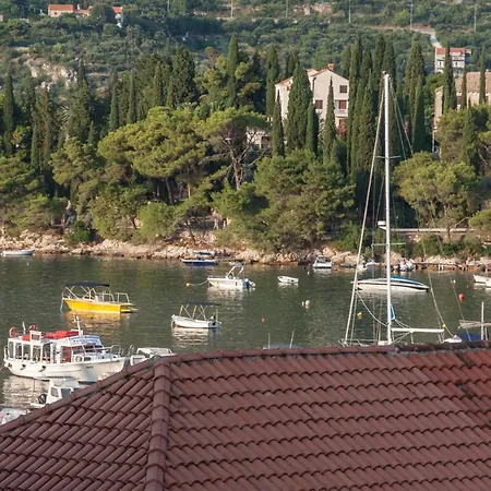 Boutique Pattiera Ξενοδοχείο 4*