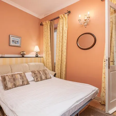 Boutique Pattiera Ξενοδοχείο 4*