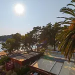 Boutique Pattiera 4*