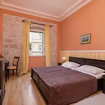 Boutique Pattiera Hotel 4*