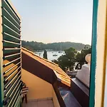 Boutique Pattiera Hotell