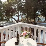 Boutique Pattiera