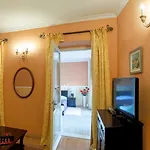Boutique Pattiera Hotell 4*