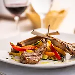 Hotel Boutique Pattiera Cavtat