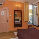 Boutique Pattiera