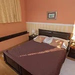 Boutique Pattiera Hotel Cavtat