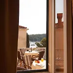 Hotell Boutique Pattiera