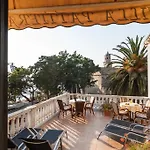 Hotel Boutique Pattiera