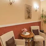 Boutique Pattiera Hotel Cavtat