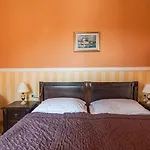Hotel Boutique Pattiera Cavtat
