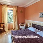 Boutique Pattiera 4*