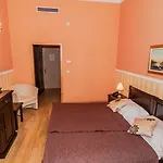 Boutique Pattiera Cavtat