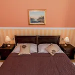 Boutique Pattiera Hotell Cavtat