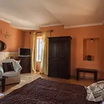 Boutique Pattiera Cavtat