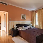Boutique Pattiera 4*