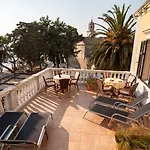 Boutique Pattiera Hotel Cavtat