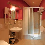 Boutique Pattiera Cavtat