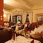 Hotel Boutique Pattiera 4*