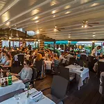 Boutique Pattiera Hotel Cavtat