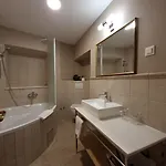Boutique Pattiera 4*