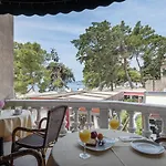 Hotel Boutique Pattiera