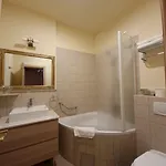 Hotell Boutique Pattiera