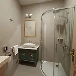 Boutique Pattiera Hotel 4*