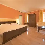 Boutique Pattiera