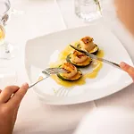 Boutique Pattiera Hotell