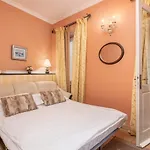 Boutique Pattiera Hotel 4*