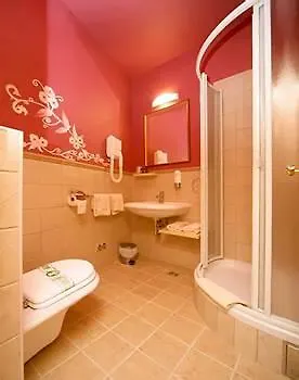 Boutique Pattiera Hotel Cavtat