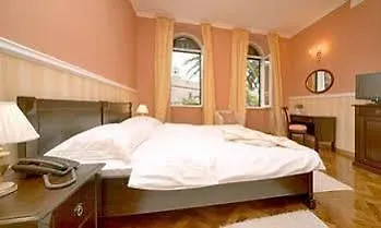 Boutique Pattiera Hotel 4*