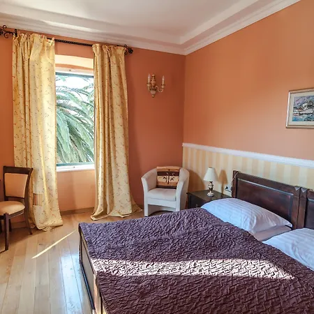 Boutique Pattiera Cavtat