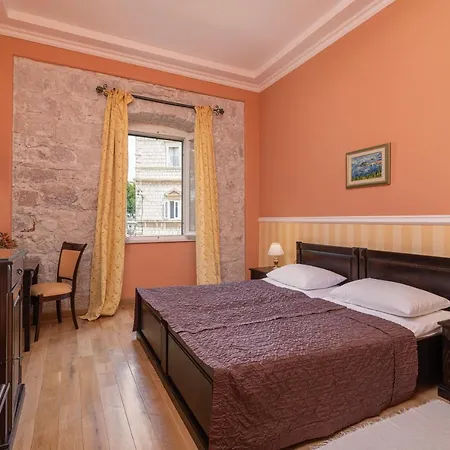 Boutique Pattiera Hotel 4*