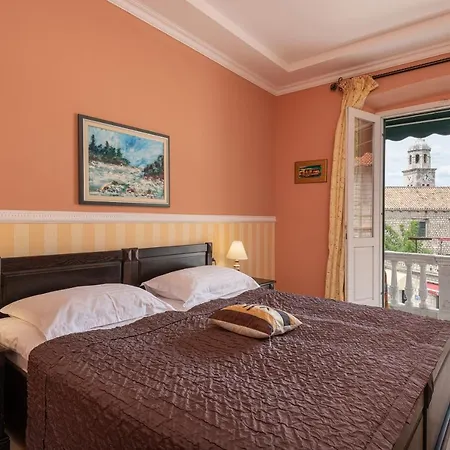 Boutique Pattiera Cavtat