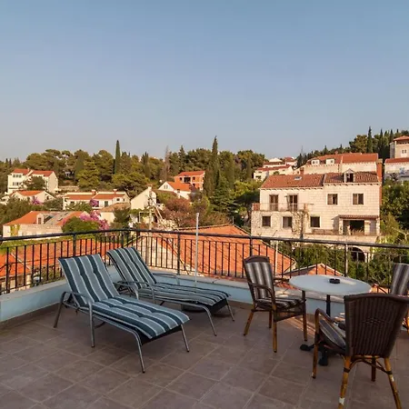 Hotel Boutique Pattiera