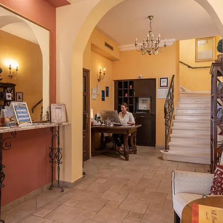 Boutique Pattiera Cavtat