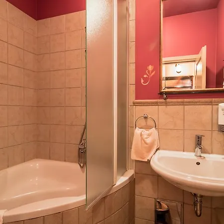 Hotel Boutique Pattiera