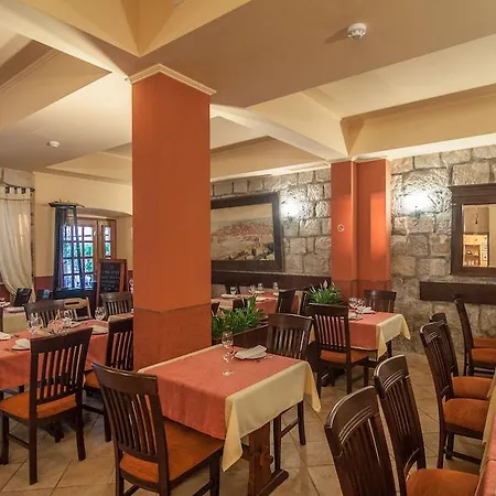 Boutique Pattiera Cavtat