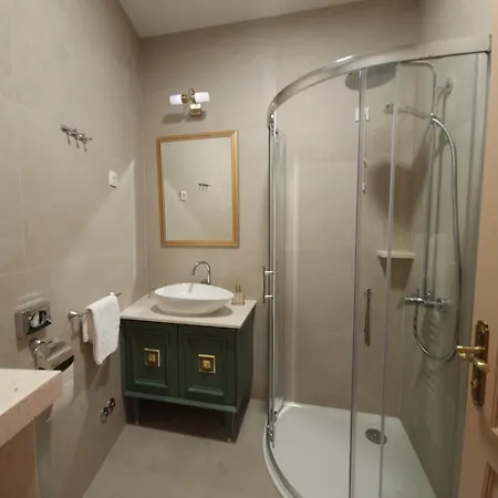 Boutique Pattiera