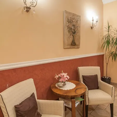 Boutique Pattiera Hotel Cavtat