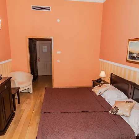 Boutique Pattiera Cavtat