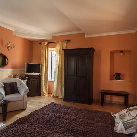 Boutique Pattiera Cavtat