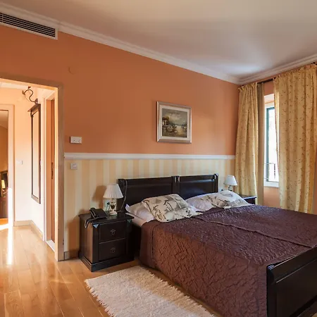 Boutique Pattiera 4*