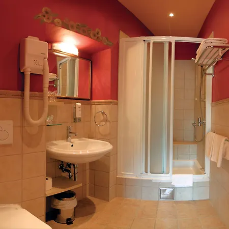 Boutique Pattiera Cavtat