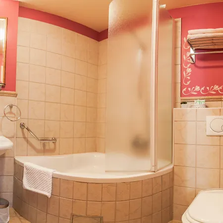 Hotel Boutique Pattiera Cavtat