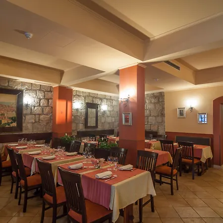 Boutique Pattiera 4*