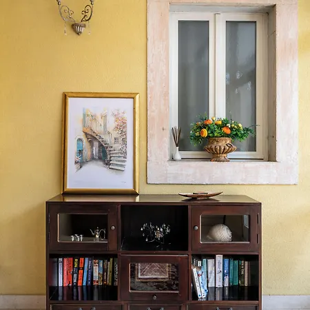 Boutique Pattiera Hotel